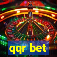 qqr bet